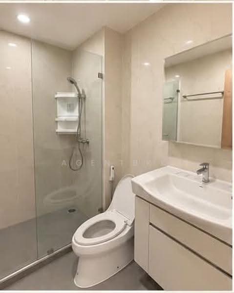 HIVE Taksin, bangkok, 18 1 Soi, Khlong Ton Sai, Khlong San, Bangkok, 2 Bedrooms, 76 sqm, Condo For Rent, by Agentbkk, 500593121 - DDproperty.com