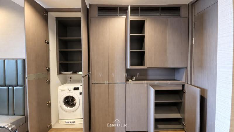 The Diplomat Sathorn, bangkok, 158 Sathorn Nua Road, Silom, Bang Rak, Bangkok, 3 Bedrooms, 86 sqm, Condo For Sale, by ภัทรพล ศรีกัลยาณบุตร, 500593131 - DDproperty.com