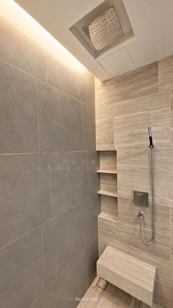 The Diplomat Sathorn, bangkok, 158 Sathorn Nua Road, Silom, Bang Rak, Bangkok, 3 Bedrooms, 86 sqm, Condo For Sale, by ภัทรพล ศรีกัลยาณบุตร, 500593131 - DDproperty.com