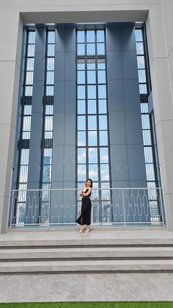The Diplomat Sathorn : เดอะ ดิโพลแมท สาธร, กรุงเทพ, 158 ถนนสาทรเหนือ แขวงสีลม เขตบางรัก กรุงเทพมหานคร, สีลม, บางรัก, กรุงเทพ, 86 ตร.ม., คอนโด ขาย, โดย ภัทรพล ศรีกัลยาณบุตร, 500593131 - DDproperty.com