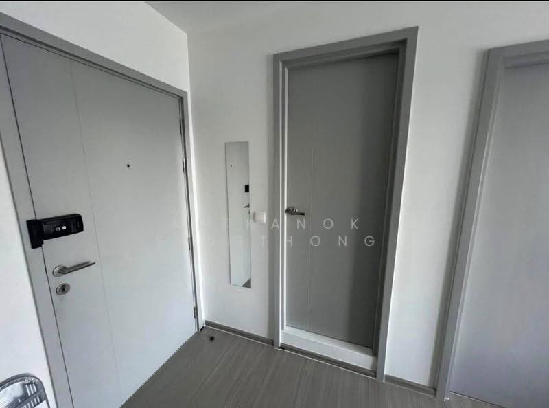 Aspire Sukhumvit-On Nut, bangkok, Soi On Nut 21, Sukhumvit 77 Road, Suan Luang, Bangkok, 1 Bedroom, 36 sqm, Condo For Sale, by Ketkanok Sungthong, 500593134 - DDproperty.com