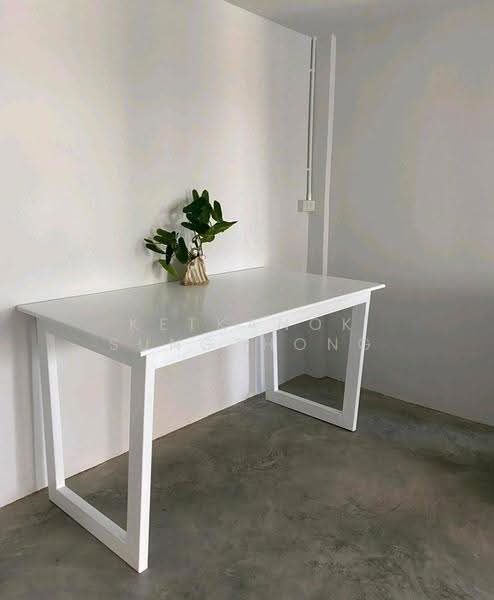 Eastwood Park, bangkok, On Nut 36 Alley, Suan Luang, Bangkok, 2 Bedrooms, 65 sqm, Condo For Rent, by Ketkanok Sungthong, 500593135 - DDproperty.com