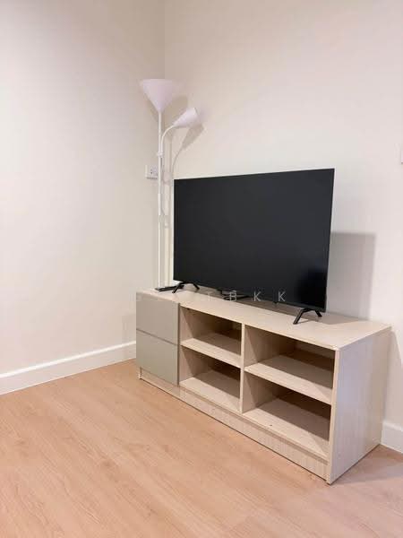 Baan Ratchayothin, bangkok, Chan Kasem, Chatuchak, Bangkok, 1 Bedroom, 28 sqm, Condo For Rent, by Agentbkk, 500593136 - DDproperty.com