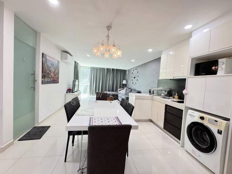 Club Royal, chon-buri, 381 Soi Na Kluea 12, Na Kloe, Bang Lamung (Pattaya), Chon Buri (Pattaya), 3 Bedrooms, 116 sqm, Condo For Sale, by Siwanon Gosachan, 500593137 - DDproperty.com