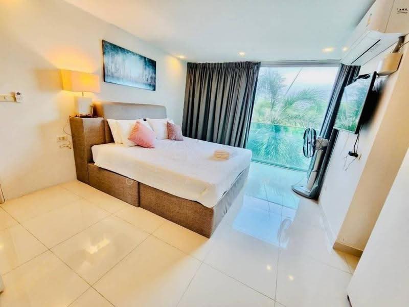 Club Royal, chon-buri, 381 Soi Na Kluea 12, Na Kloe, Bang Lamung (Pattaya), Chon Buri (Pattaya), 3 Bedrooms, 116 sqm, Condo For Sale, by Siwanon Gosachan, 500593137 - DDproperty.com