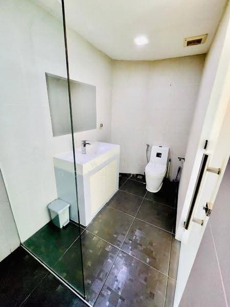 Club Royal, chon-buri, 381 Soi Na Kluea 12, Na Kloe, Bang Lamung (Pattaya), Chon Buri (Pattaya), 3 Bedrooms, 116 sqm, Condo For Sale, by Siwanon Gosachan, 500593137 - DDproperty.com