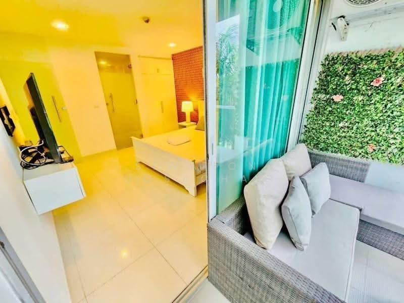 Club Royal, chon-buri, 381 Soi Na Kluea 12, Na Kloe, Bang Lamung (Pattaya), Chon Buri (Pattaya), 3 Bedrooms, 116 sqm, Condo For Sale, by Siwanon Gosachan, 500593137 - DDproperty.com