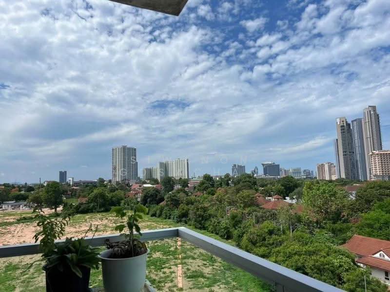 Club Royal, chon-buri, 381 Soi Na Kluea 12, Na Kloe, Bang Lamung (Pattaya), Chon Buri (Pattaya), 3 Bedrooms, 116 sqm, Condo For Sale, by Siwanon Gosachan, 500593137 - DDproperty.com