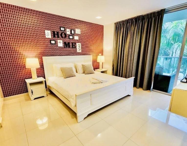 Club Royal, chon-buri, 381 Soi Na Kluea 12, Na Kloe, Bang Lamung (Pattaya), Chon Buri (Pattaya), 3 Bedrooms, 116 sqm, Condo For Sale, by Siwanon Gosachan, 500593137 - DDproperty.com