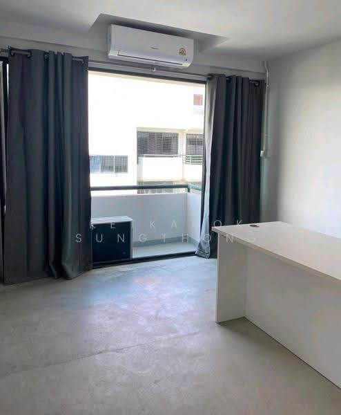 Eastwood Park : อีสท์ วูด พาร์ค, กรุงเทพ, ซอย อ่อนนุช 36, สวนหลวง, กรุงเทพ, 65 ตร.ม., คอนโด ขาย, โดย Ketkanok Sungthong, 500593139 - DDproperty.com