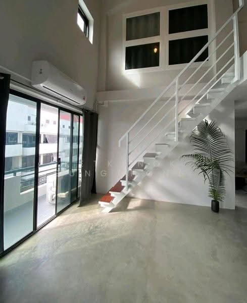Eastwood Park, bangkok, On Nut 36 Alley, Suan Luang, Bangkok, 2 Bedrooms, 65 sqm, Condo For Sale, by Ketkanok Sungthong, 500593139 - DDproperty.com