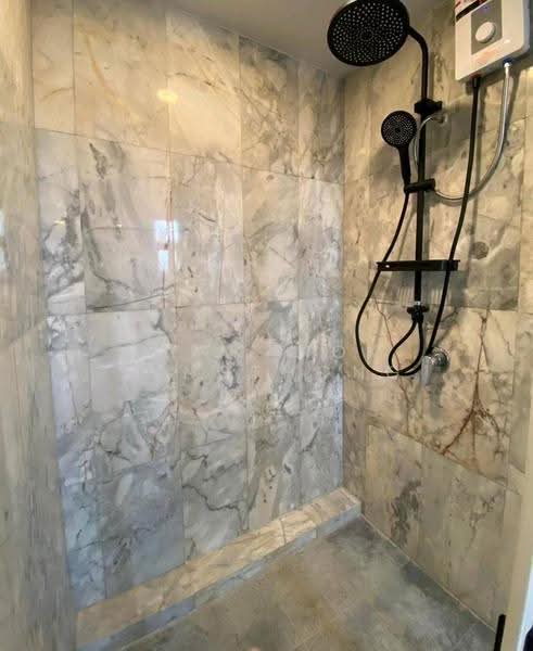 Eastwood Park, bangkok, On Nut 36 Alley, Suan Luang, Bangkok, 2 Bedrooms, 65 sqm, Condo For Sale, by Ketkanok Sungthong, 500593139 - DDproperty.com