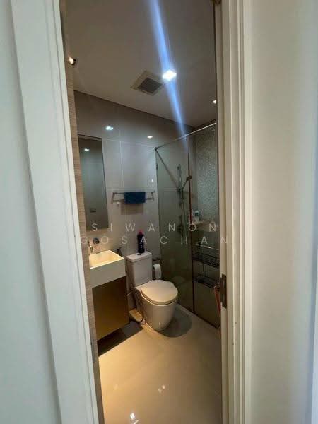 Reflection Jomtien Beach, chon-buri, 15 Village No. 1 98/1, Na Chom Thian, Sattahip, Chon Buri (Pattaya), 2 Bedrooms, 103 sqm, Condo For Sale, by Siwanon Gosachan, 500593140 - DDproperty.com