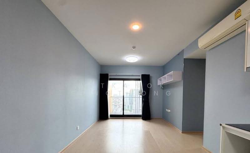 The Tree Sukhumvit 71-Ekamai, bangkok, 1269 Sukhumvit 71 Road, Suan Luang, Bangkok, 2 Bedrooms, 56 sqm, Condo For Sale, by Ketkanok Sungthong, 500593142 - DDproperty.com