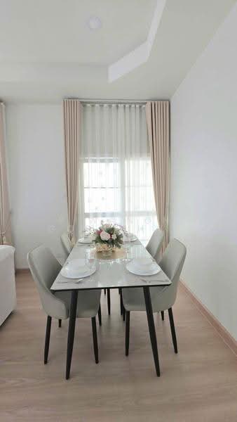 Raviporn City Home Village : รวิพร ซิตี้โฮม วิลเลจ, ชลบุรี, 74/1 ถ.หนองไม้แก่น, หนองปรือ, บางละมุง, ชลบุรี, 150 ตร.ม., บ้านเดี่ยว ขาย, โดย Siwanon Gosachan, 500593143 - DDproperty.com