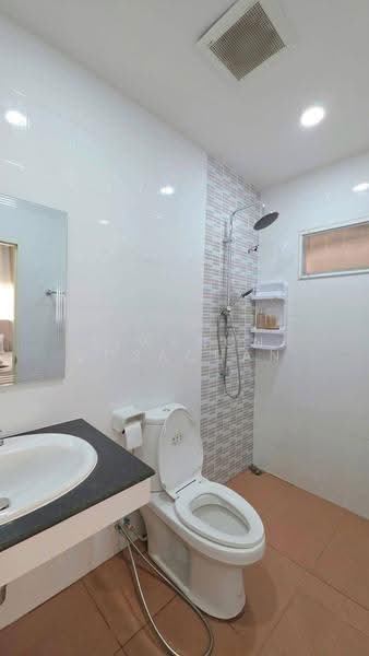 Raviporn City Home Village : รวิพร ซิตี้โฮม วิลเลจ, ชลบุรี, 74/1 ถ.หนองไม้แก่น, หนองปรือ, บางละมุง, ชลบุรี, 150 ตร.ม., บ้านเดี่ยว ขาย, โดย Siwanon Gosachan, 500593143 - DDproperty.com