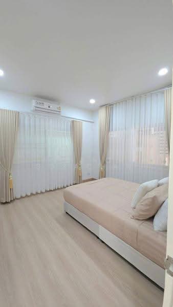 Raviporn City Home Village : รวิพร ซิตี้โฮม วิลเลจ, ชลบุรี, 74/1 ถ.หนองไม้แก่น, หนองปรือ, บางละมุง, ชลบุรี, 150 ตร.ม., บ้านเดี่ยว ขาย, โดย Siwanon Gosachan, 500593143 - DDproperty.com