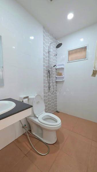 Raviporn City Home Village : รวิพร ซิตี้โฮม วิลเลจ, ชลบุรี, 74/1 ถ.หนองไม้แก่น, หนองปรือ, บางละมุง, ชลบุรี, 150 ตร.ม., บ้านเดี่ยว ขาย, โดย Siwanon Gosachan, 500593143 - DDproperty.com
