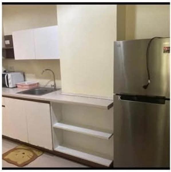 Wish @ Siam, bangkok, 688 Soi Phaya Nak Phetchaburi Road, Thanon Phetchaburi, Ratchathewi, Bangkok, 2 Bedrooms, 64 sqm, Condo For Rent, by Agentbkk, 500593145 - DDproperty.com