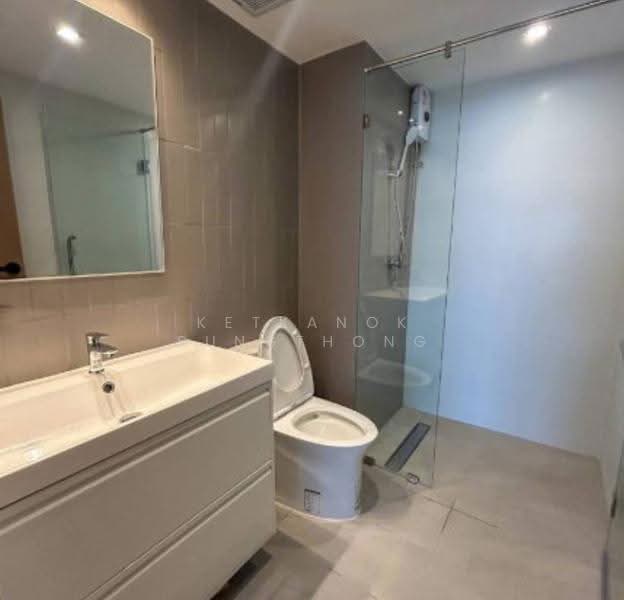 Floraville Condominium, bangkok, 51 Pattanakarn, Suan Luang, Bangkok, 2 Bedrooms, 122 sqm, Condo For Sale, by Ketkanok Sungthong, 500593149 - DDproperty.com