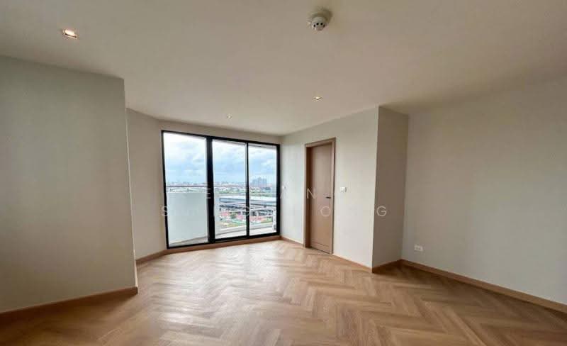 Floraville Condominium, bangkok, 51 Pattanakarn, Suan Luang, Bangkok, 2 Bedrooms, 122 sqm, Condo For Sale, by Ketkanok Sungthong, 500593149 - DDproperty.com