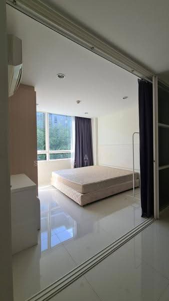 Elements Srinakarin : อิลีเม้นท์ ศรีนครินทร์, กรุงเทพ, 43-1 ซอยสุภาพงษ์ 3 แยก 4 ถนนศรีนครินทร์, หนองบอน, ประเวศ, กรุงเทพ, 37 ตร.ม., คอนโด ขาย, โดย Ketkanok Sungthong, 500593155 - DDproperty.com