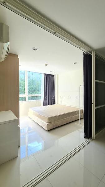 Elements Srinakarin : อิลีเม้นท์ ศรีนครินทร์, กรุงเทพ, 43-1 ซอยสุภาพงษ์ 3 แยก 4 ถนนศรีนครินทร์, หนองบอน, ประเวศ, กรุงเทพ, 37 ตร.ม., คอนโด ขาย, โดย Ketkanok Sungthong, 500593155 - DDproperty.com