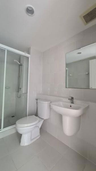 Elements Srinakarin, bangkok, 43-1 Soi Supaphong 3, Intersection 4, Srinakarin Road, Nong Bon, Prawet, Bangkok, 1 Bedroom, 37 sqm, Condo For Sale, by Ketkanok Sungthong, 500593155 - DDproperty.com