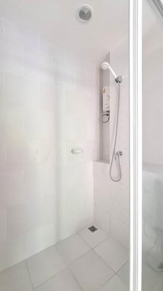 Elements Srinakarin, bangkok, 43-1 Soi Supaphong 3, Intersection 4, Srinakarin Road, Nong Bon, Prawet, Bangkok, 1 Bedroom, 37 sqm, Condo For Sale, by Ketkanok Sungthong, 500593155 - DDproperty.com
