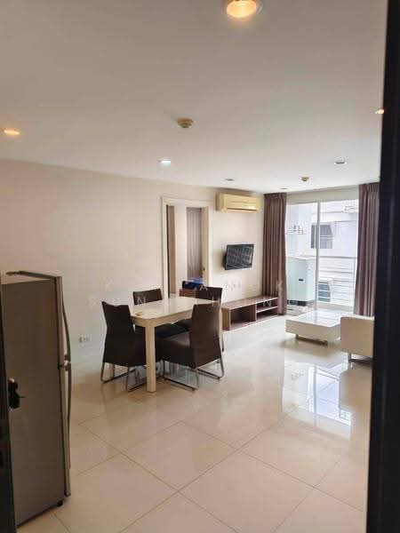 Elements Srinakarin : อิลีเม้นท์ ศรีนครินทร์, กรุงเทพ, 43-1 ซอยสุภาพงษ์ 3 แยก 4 ถนนศรีนครินทร์, หนองบอน, ประเวศ, กรุงเทพ, 62 ตร.ม., คอนโด ให้เช่า, โดย Ketkanok Sungthong, 500593160 - DDproperty.com