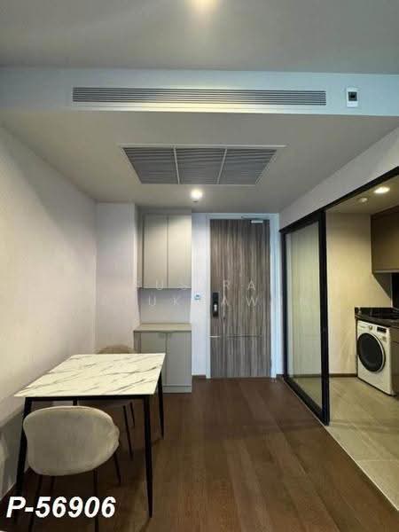 IDEO Q Sukhumvit 36, bangkok, Soi Sukhumvit 36, Khong Tan, Khlong Toei, Bangkok, 1 Bedroom, 47 sqm, Condo For Rent, by Susira Preuksawun, 500593163 - DDproperty.com