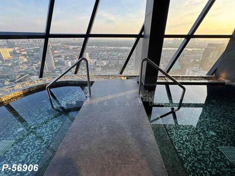 IDEO Q Sukhumvit 36 : ไอดีโอ คิว สุขุมวิท 36, กรุงเทพ, ซอยสุขุมวิท 36, คลองตัน, คลองเตย, กรุงเทพ, 47 ตร.ม., คอนโด ให้เช่า, โดย Susira Preuksawun, 500593163 - DDproperty.com