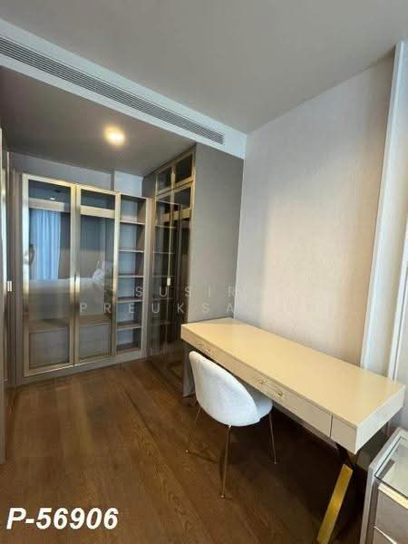 IDEO Q Sukhumvit 36, bangkok, Soi Sukhumvit 36, Khong Tan, Khlong Toei, Bangkok, 1 Bedroom, 47 sqm, Condo For Rent, by Susira Preuksawun, 500593163 - DDproperty.com