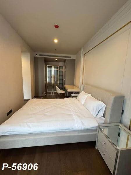 IDEO Q Sukhumvit 36, bangkok, Soi Sukhumvit 36, Khong Tan, Khlong Toei, Bangkok, 1 Bedroom, 47 sqm, Condo For Rent, by Susira Preuksawun, 500593163 - DDproperty.com