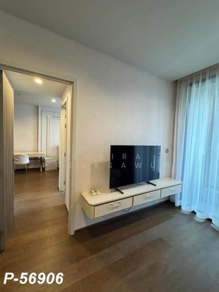 IDEO Q Sukhumvit 36, bangkok, Soi Sukhumvit 36, Khong Tan, Khlong Toei, Bangkok, 1 Bedroom, 47 sqm, Condo For Rent, by Susira Preuksawun, 500593163 - DDproperty.com