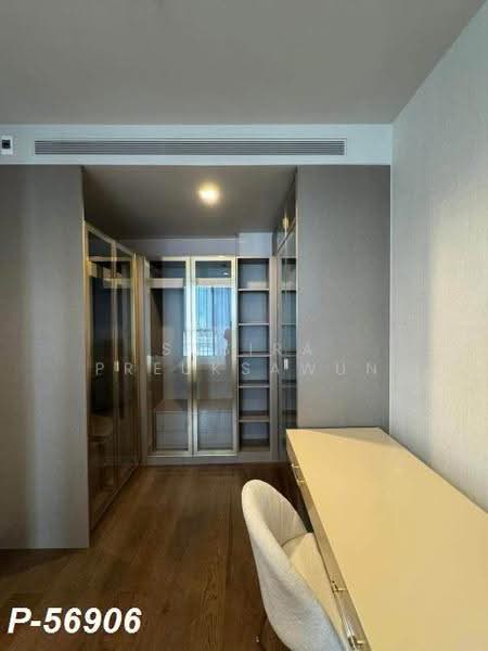 IDEO Q Sukhumvit 36, bangkok, Soi Sukhumvit 36, Khong Tan, Khlong Toei, Bangkok, 1 Bedroom, 47 sqm, Condo For Rent, by Susira Preuksawun, 500593163 - DDproperty.com