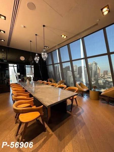 IDEO Q Sukhumvit 36 : ไอดีโอ คิว สุขุมวิท 36, กรุงเทพ, ซอยสุขุมวิท 36, คลองตัน, คลองเตย, กรุงเทพ, 47 ตร.ม., คอนโด ให้เช่า, โดย Susira Preuksawun, 500593163 - DDproperty.com