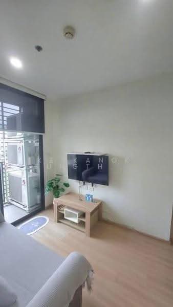 Artemis Sukhumvit 77 : อาร์ทิมิส สุขุมวิท 77, กรุงเทพ, 418 ถนนสุขุมวิท 77, สวนหลวง, กรุงเทพ, 45 ตร.ม., คอนโด ให้เช่า, โดย Ketkanok Sungthong, 500593174 - DDproperty.com