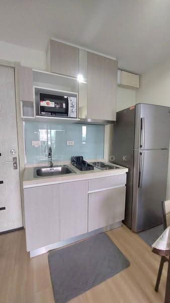 Artemis Sukhumvit 77 : อาร์ทิมิส สุขุมวิท 77, กรุงเทพ, 418 ถนนสุขุมวิท 77, สวนหลวง, กรุงเทพ, 45 ตร.ม., คอนโด ให้เช่า, โดย Ketkanok Sungthong, 500593174 - DDproperty.com