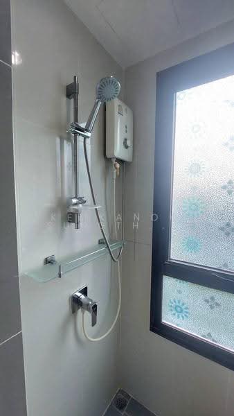 Artemis Sukhumvit 77, bangkok, 418 Sukhumvit 77 Road, Suan Luang, Bangkok, 2 Bedrooms, 45 sqm, Condo For Rent, by Ketkanok Sungthong, 500593174 - DDproperty.com