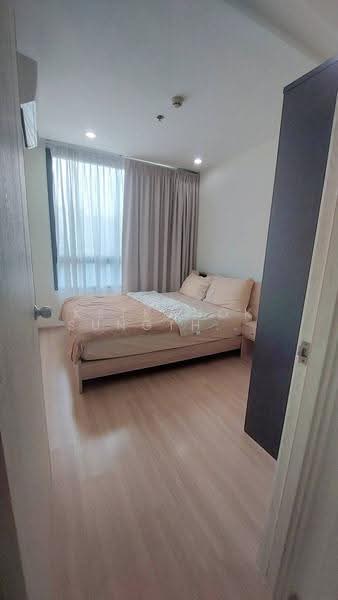 Artemis Sukhumvit 77 : อาร์ทิมิส สุขุมวิท 77, กรุงเทพ, 418 ถนนสุขุมวิท 77, สวนหลวง, กรุงเทพ, 45 ตร.ม., คอนโด ให้เช่า, โดย Ketkanok Sungthong, 500593174 - DDproperty.com