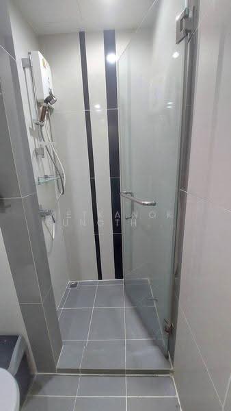 Artemis Sukhumvit 77, bangkok, 418 Sukhumvit 77 Road, Suan Luang, Bangkok, 2 Bedrooms, 45 sqm, Condo For Rent, by Ketkanok Sungthong, 500593174 - DDproperty.com