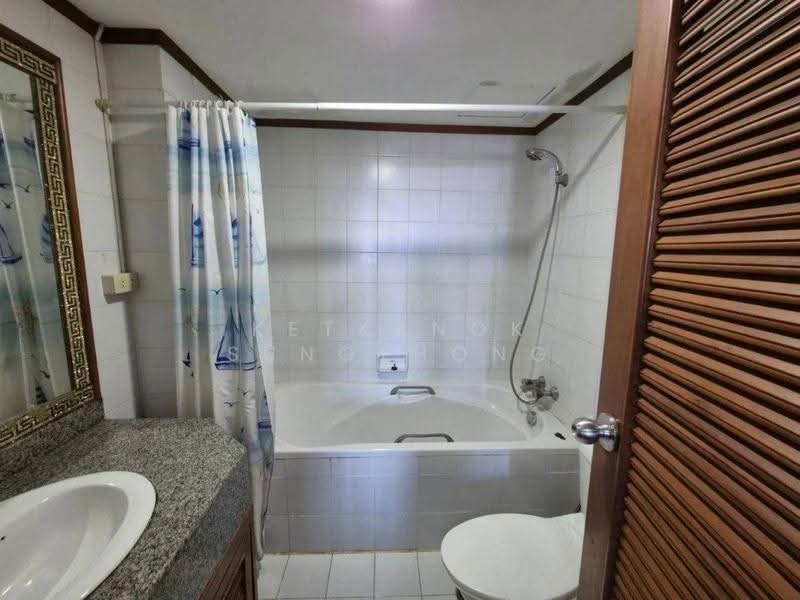 Floraville Condominium : ฟลอร่าวิลล์ คอนโดมิเนียม, กรุงเทพ, 51 พัฒนาการ, สวนหลวง, กรุงเทพ, 98 ตร.ม., คอนโด ขาย, โดย Ketkanok Sungthong, 500593175 - DDproperty.com