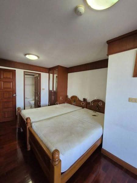 Floraville Condominium : ฟลอร่าวิลล์ คอนโดมิเนียม, กรุงเทพ, 51 พัฒนาการ, สวนหลวง, กรุงเทพ, 98 ตร.ม., คอนโด ขาย, โดย Ketkanok Sungthong, 500593175 - DDproperty.com