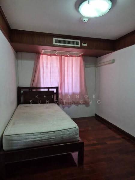 Floraville Condominium : ฟลอร่าวิลล์ คอนโดมิเนียม, กรุงเทพ, 51 พัฒนาการ, สวนหลวง, กรุงเทพ, 98 ตร.ม., คอนโด ขาย, โดย Ketkanok Sungthong, 500593175 - DDproperty.com
