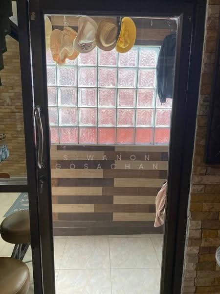 4-BR Villa, chon-buri, Nong Pru, Bang Lamung (Pattaya), Chon Buri (Pattaya), 4 Bedrooms, 150 sqm, Villa For Sale, by Siwanon Gosachan, 500593176 - DDproperty.com