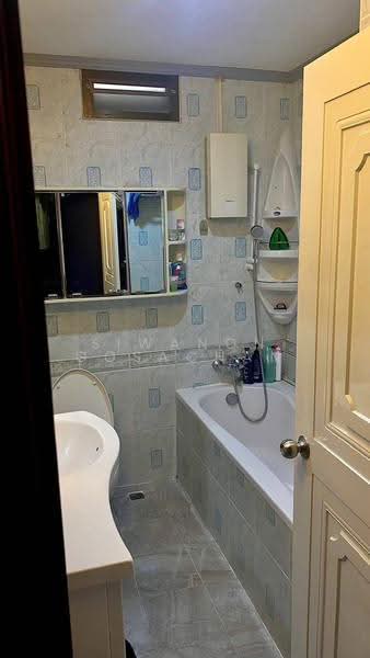 4-BR Villa, chon-buri, Nong Pru, Bang Lamung (Pattaya), Chon Buri (Pattaya), 4 Bedrooms, 150 sqm, Villa For Sale, by Siwanon Gosachan, 500593176 - DDproperty.com