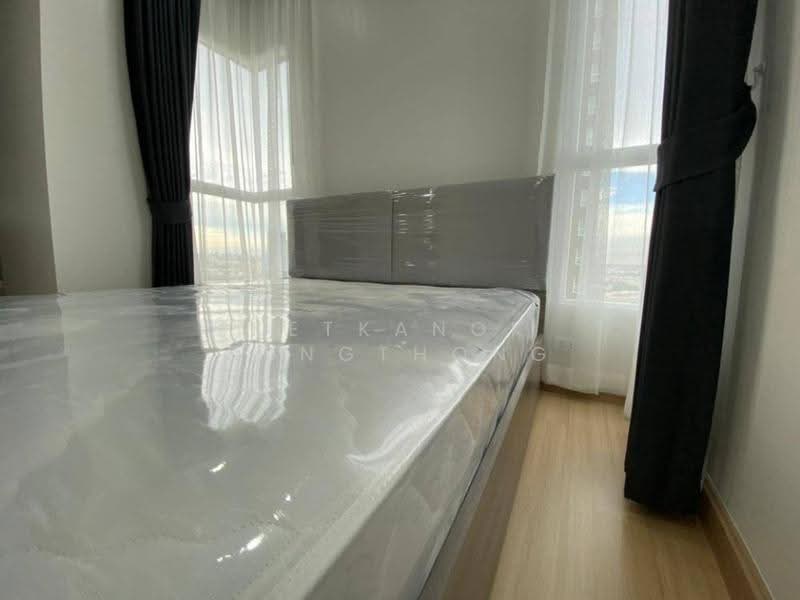 Supalai Veranda Ramkhamhaeng, bangkok, Ramkhamhaeng Road, Hua Mak, Bang Kapi, Bangkok, 2 Bedrooms, 59 sqm, Condo For Sale, by Ketkanok Sungthong, 500593178 - DDproperty.com