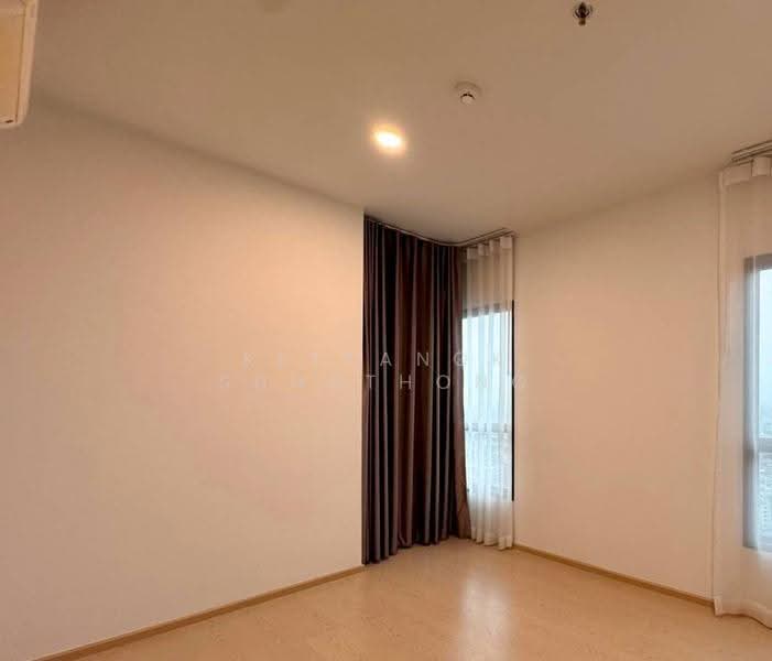 The Tree Sukhumvit 71-Ekamai, bangkok, 1269 Sukhumvit 71 Road, Suan Luang, Bangkok, 2 Bedrooms, 56 sqm, Condo For Sale, by Ketkanok Sungthong, 500593190 - DDproperty.com
