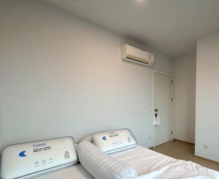 The Tree Sukhumvit 71-Ekamai, bangkok, 1269 Sukhumvit 71 Road, Suan Luang, Bangkok, 2 Bedrooms, 56 sqm, Condo For Sale, by Ketkanok Sungthong, 500593190 - DDproperty.com